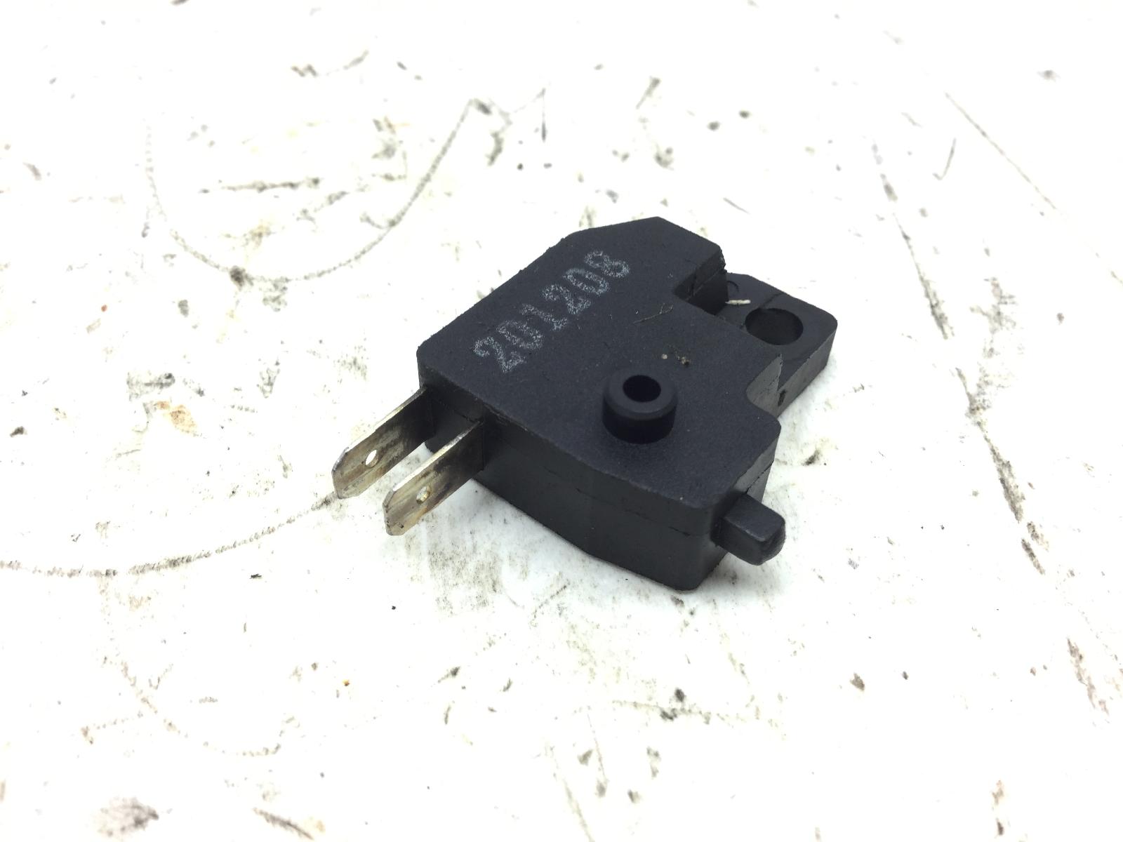 Sym symphony st e5 200 sensore stop microstop freno posteriore sinistro 2021 2021 lxmxla501mxb