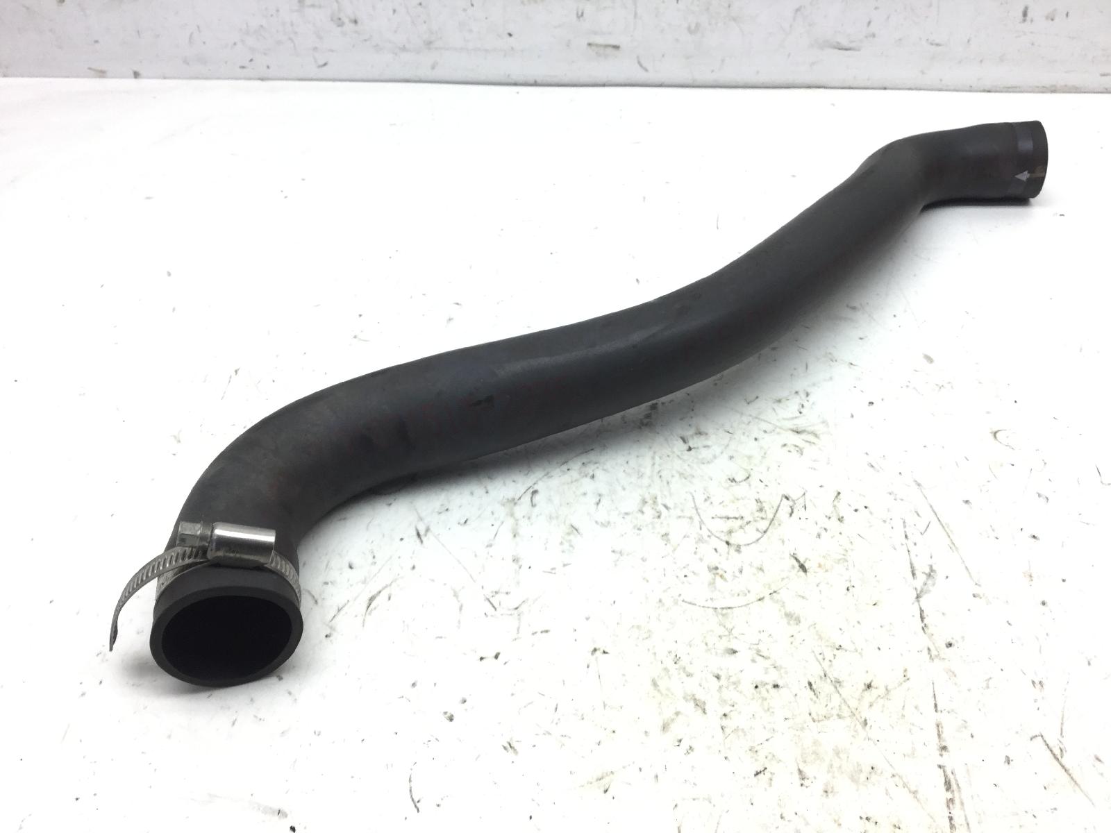 Sym symphony st e5 200 tubo bocchettone serbatoio benzina carburante 2021 2021 lxmxla501mxb