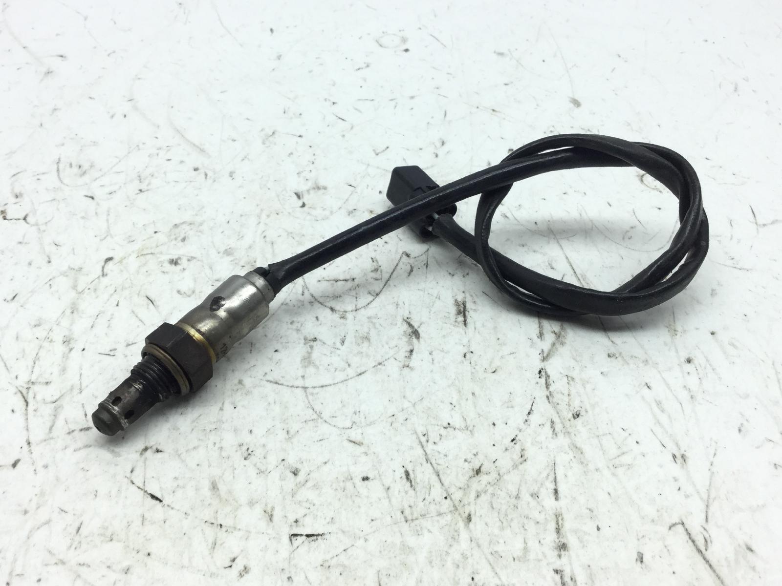 Sym symphony st e5 200 sonda lambda sensore ossigeno 2021 2021 lxmxla501mxb