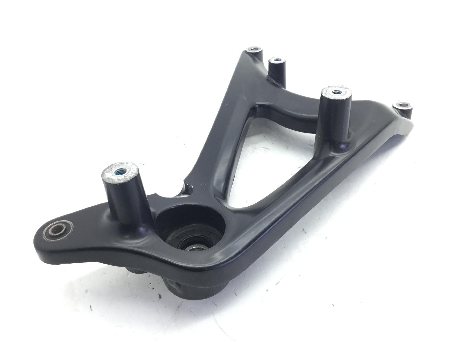 Sym symphony st e5 200 staffa supporto scarico marmitta 2021 2021 lxmxla501mxb