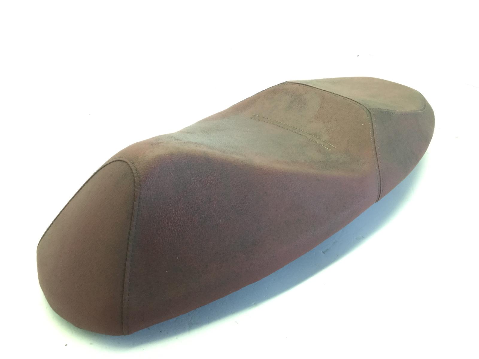 Sym symphony st e5 200 sella saddle 2021 2021 lxmxla501mxb
