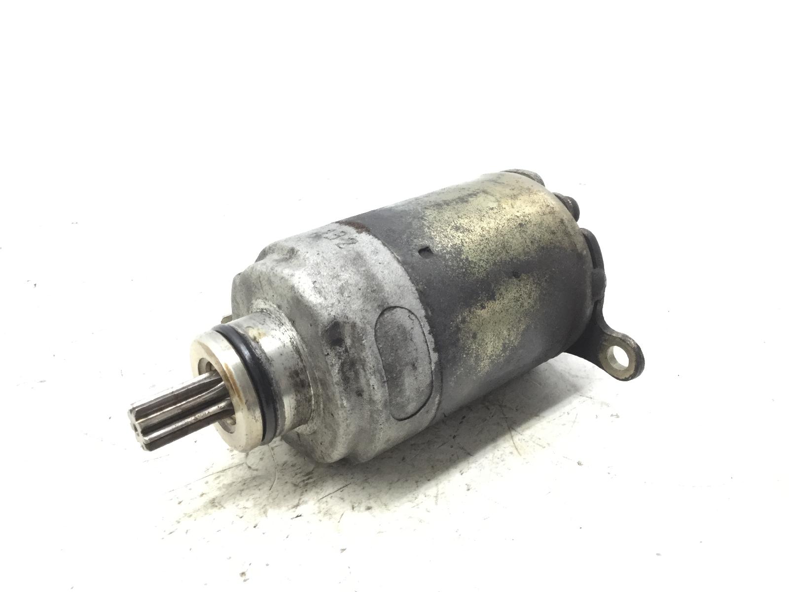 Sym symphony st e5 200 motorino avviamento starter 2021 2021 xl20w1-it