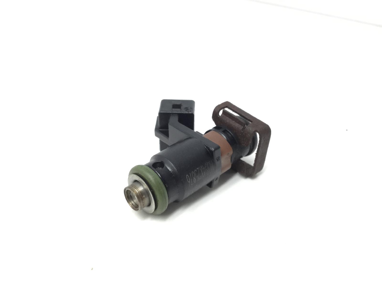 Sym symphony st e5 200 iniettore benzina carburante fuel 2021 2021 xl20w1-it