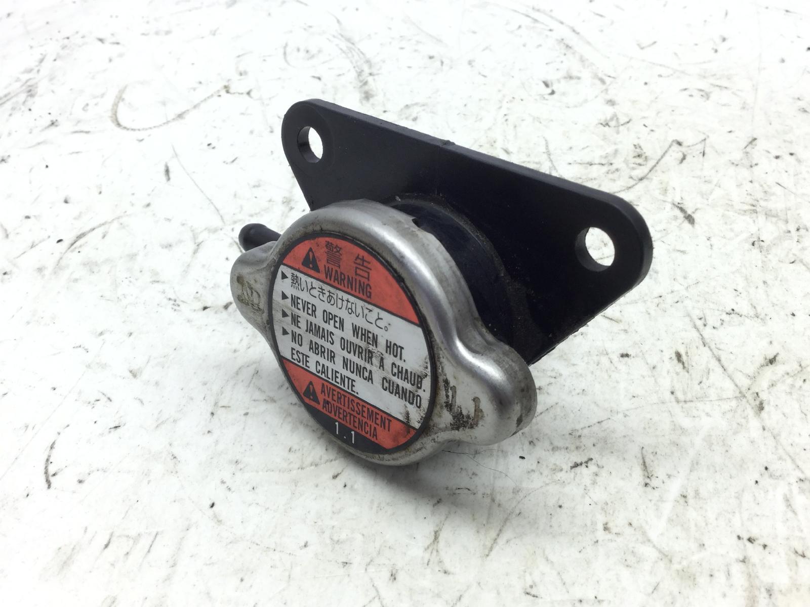 Suzuki burgman l5 400 tappo e raccordo liquido raffreddamento radiatore 2015 2015 cg113