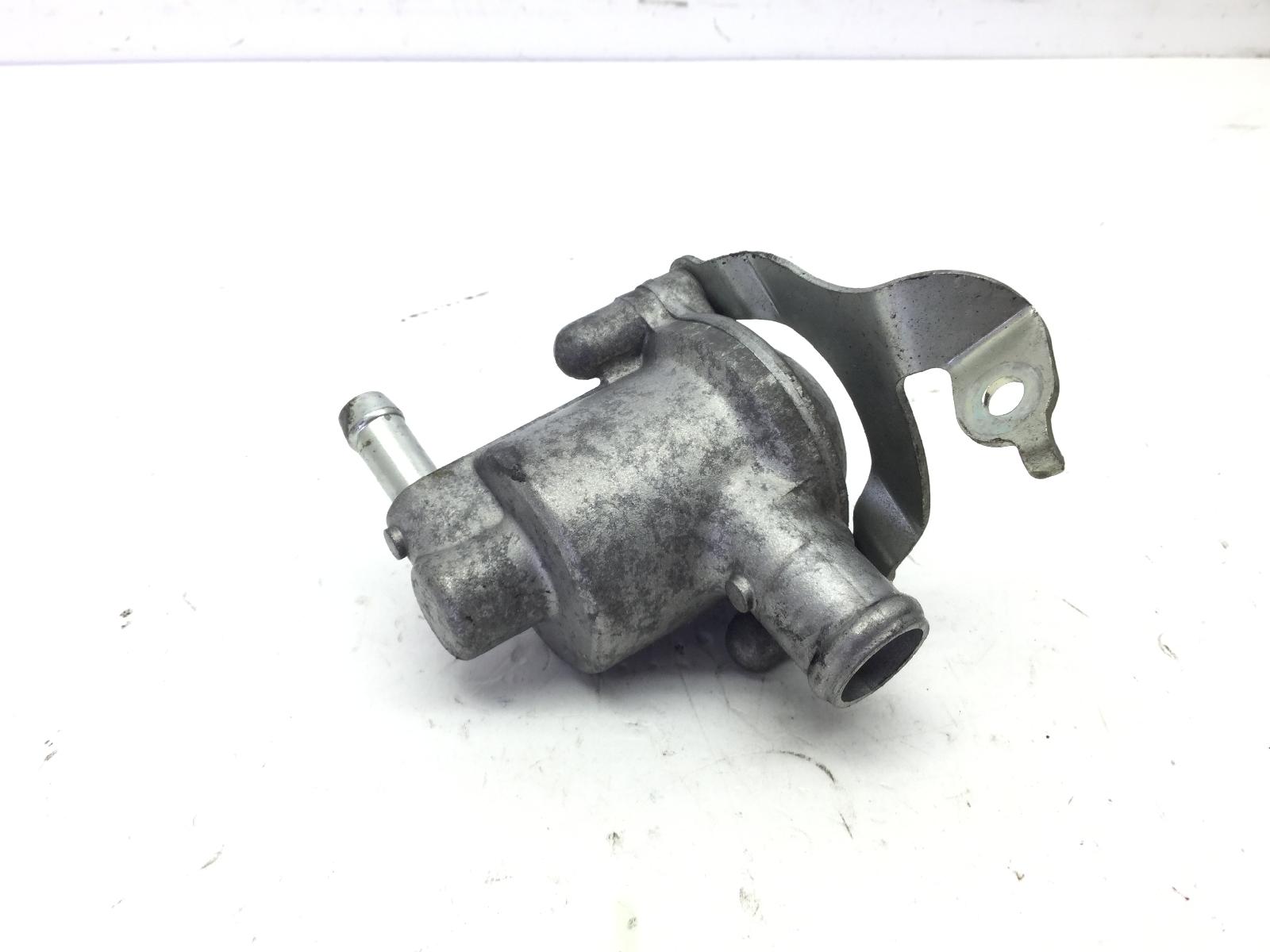 Honda silver wing 600 termostato valvola termostatica 2007 2007 jh2pf01a77k