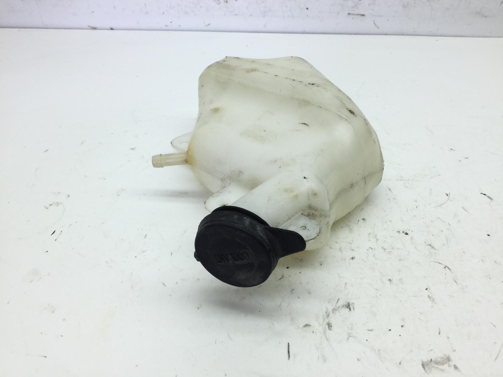Honda silver wing 600 vaso espansione liquido raffreddamento 2007 2007 jh2pf01a77k