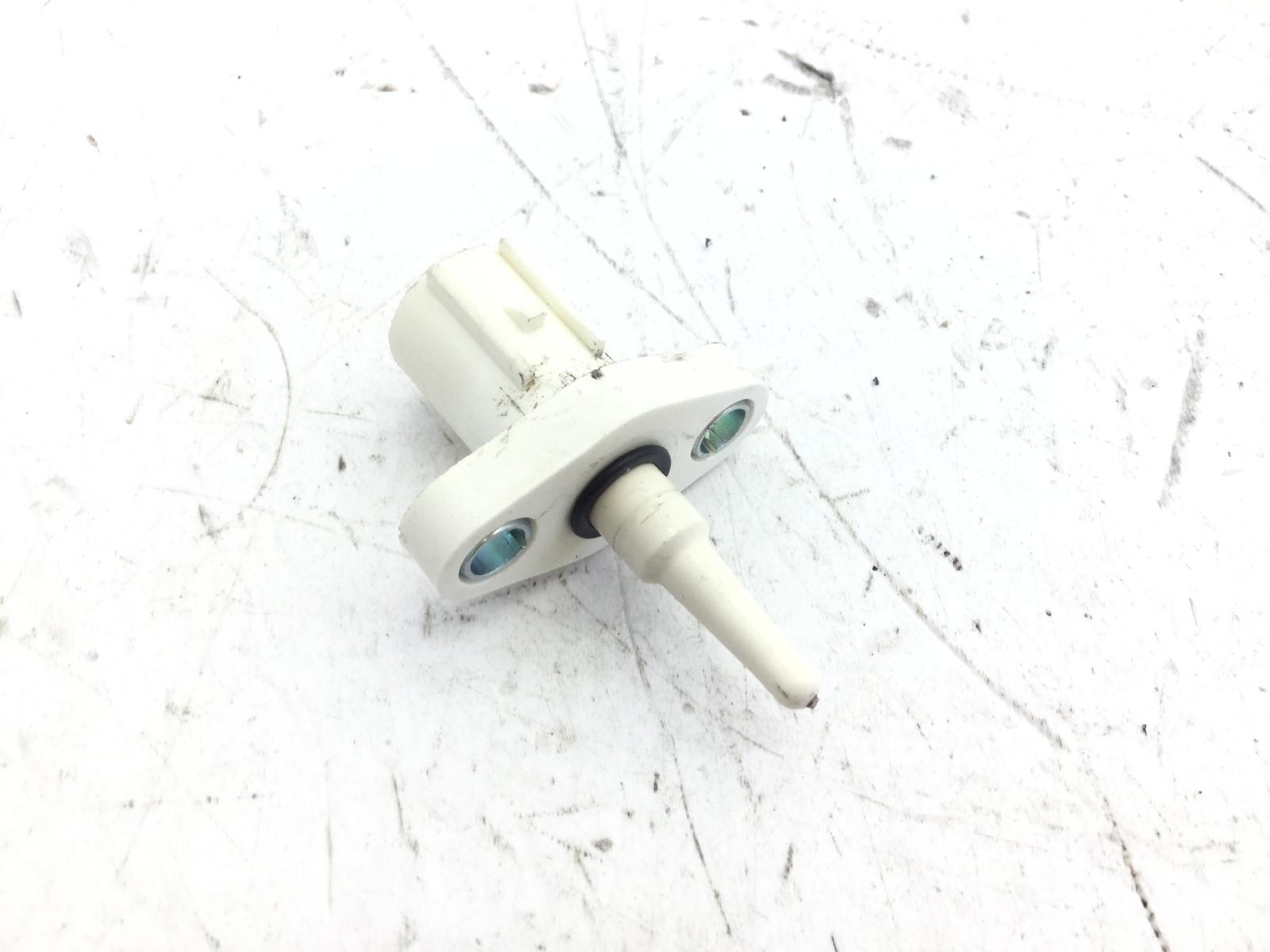 Honda silver wing 600 sensore temperatura aria aspirata cassa filtro 2007 2007 jh2pf01a77k
