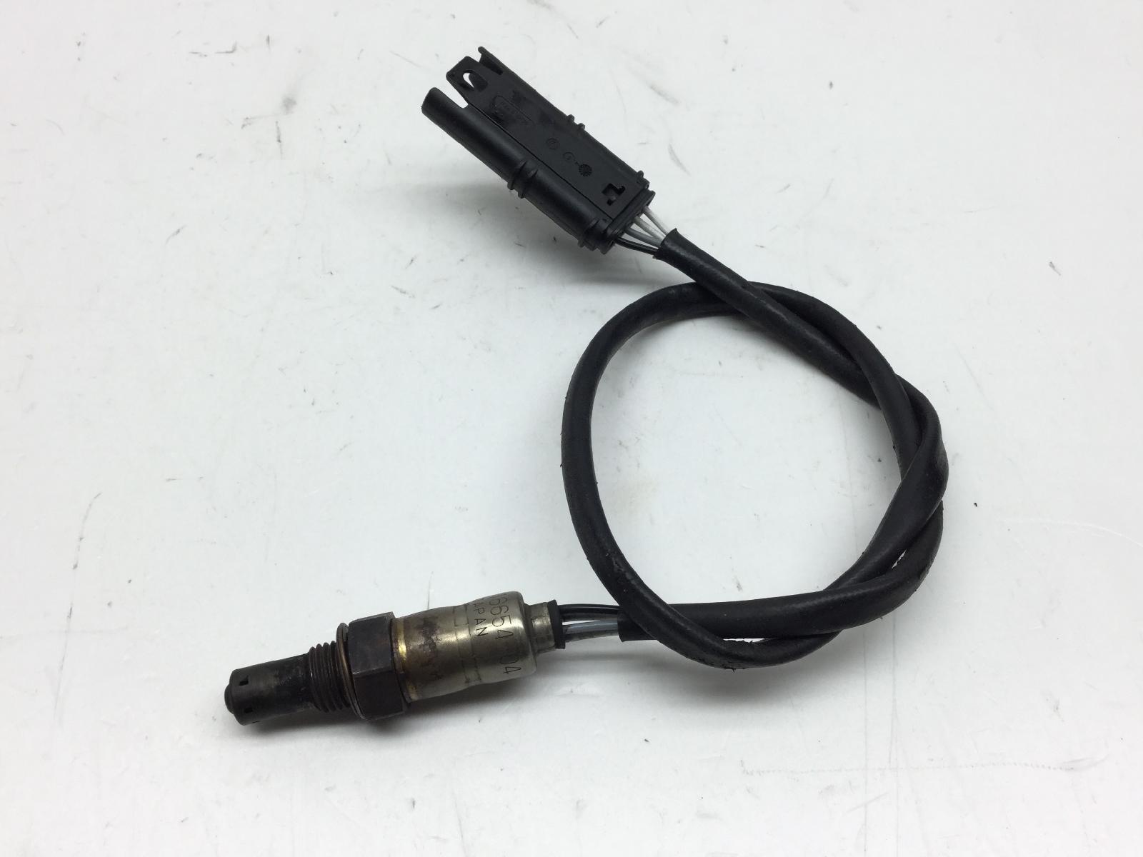 Bmw c 650 gt 647 sonda lambda sensore ossigeno 2014 2014 wb1013307ezz
