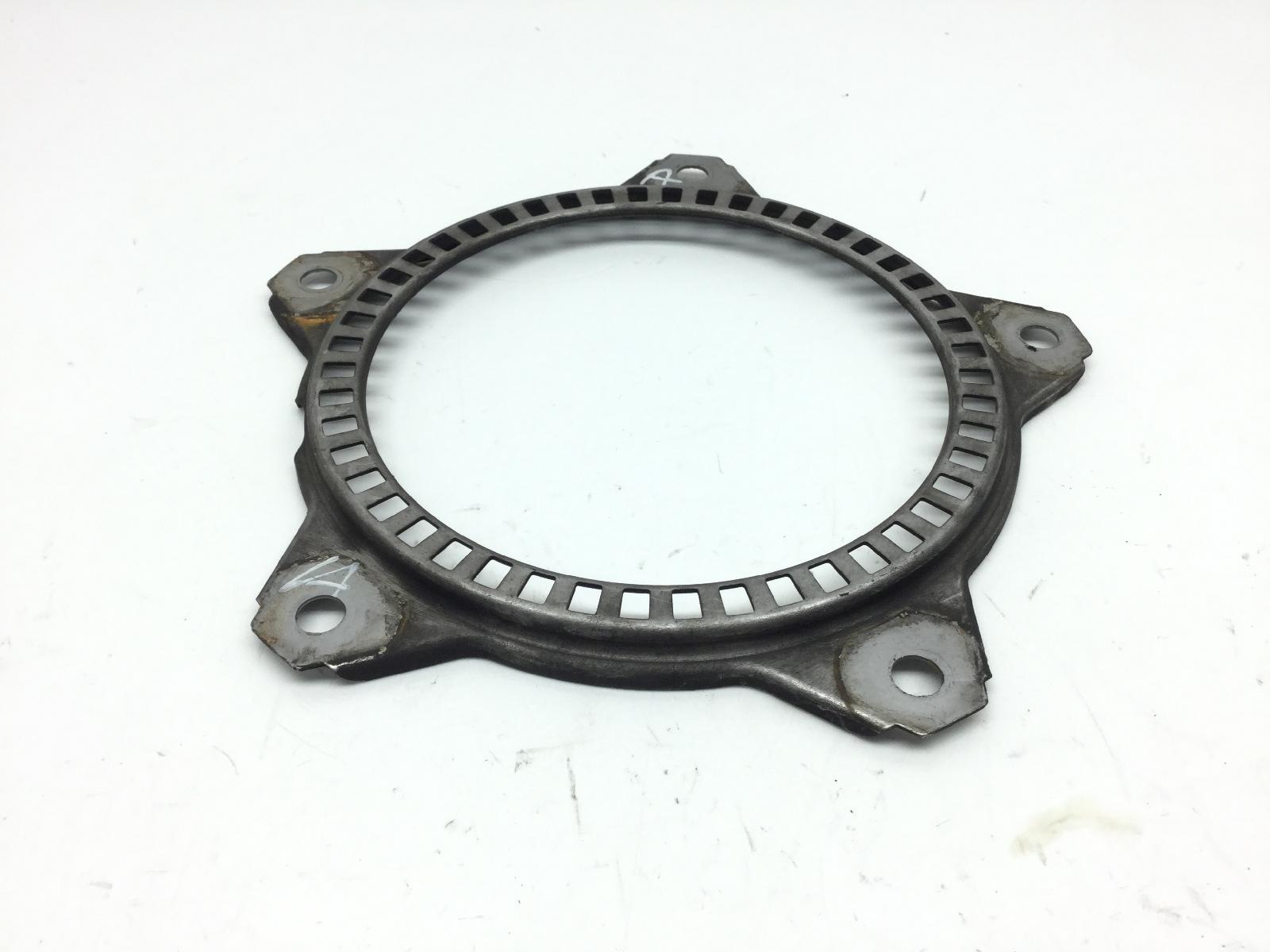 Bmw c 650 gt 647 ruota fonica sensore abs anteriore 2014 2014 wb1013307ezz