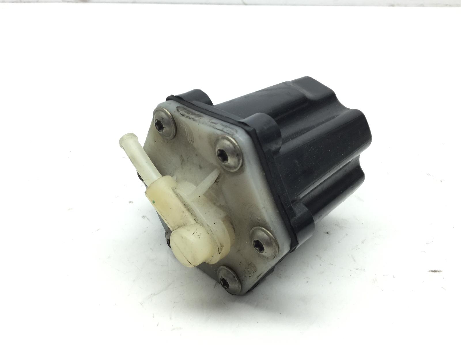 Bmw c 650 gt 647 filtro vapori benzina 2014 2014 wb1013307ezz