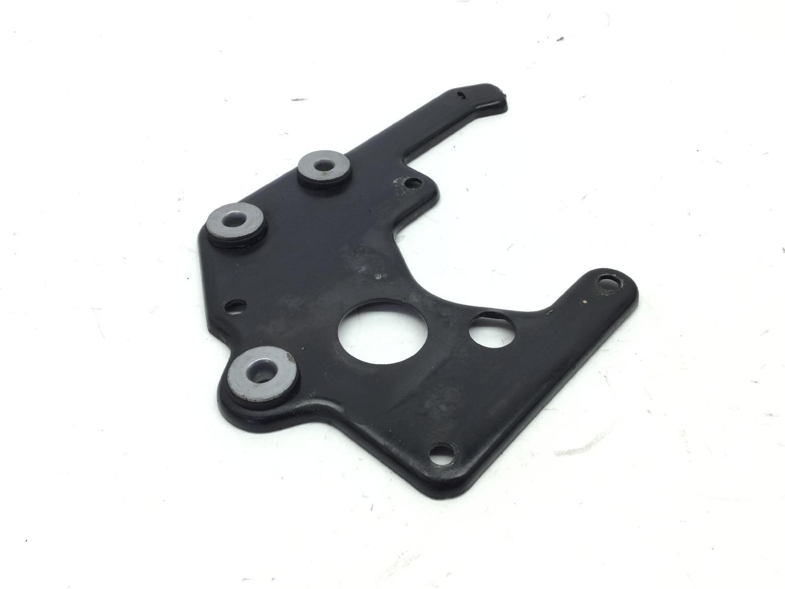 Bmw c 650 gt 647 staffa supporto centralina 2014 2014 wb1013307ezz
