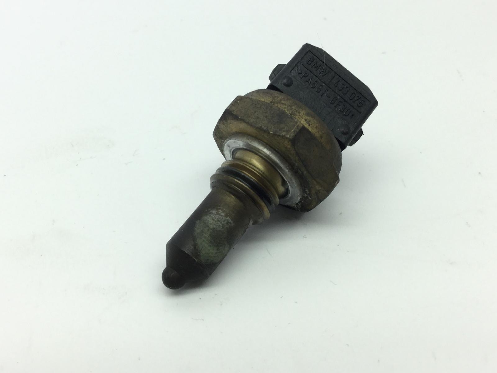 Bmw c 650 gt 647 bulbo sensore temperatura acqua testa testata head 2014 2014 wb1013307ezz