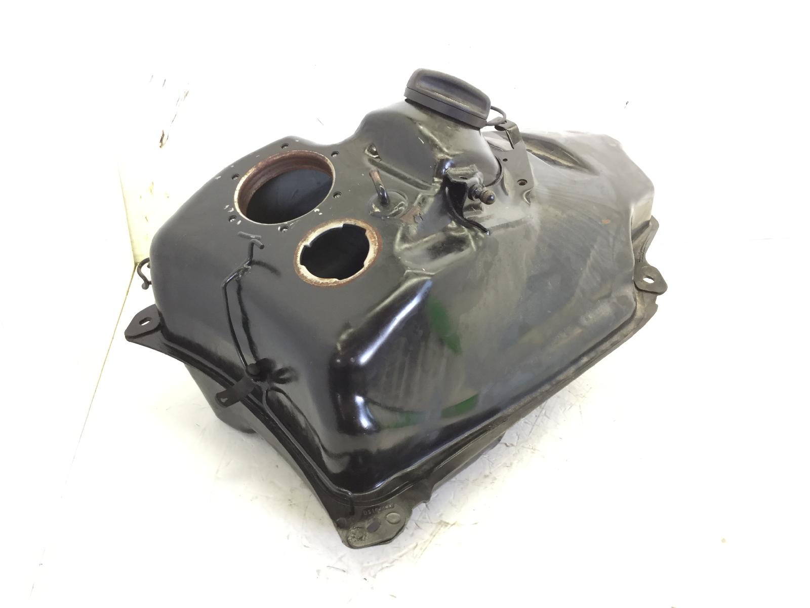 Bmw c 650 gt 647 serbatoio benzina carburante e tappo 2014 2014 wb1013307ezz
