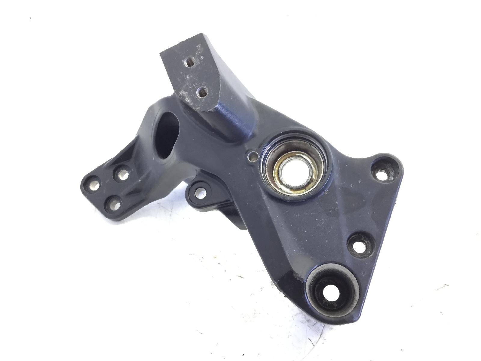 Bmw c 650 gt 647 staffa supporto motore destra 2014 2014 wb1013307ezz