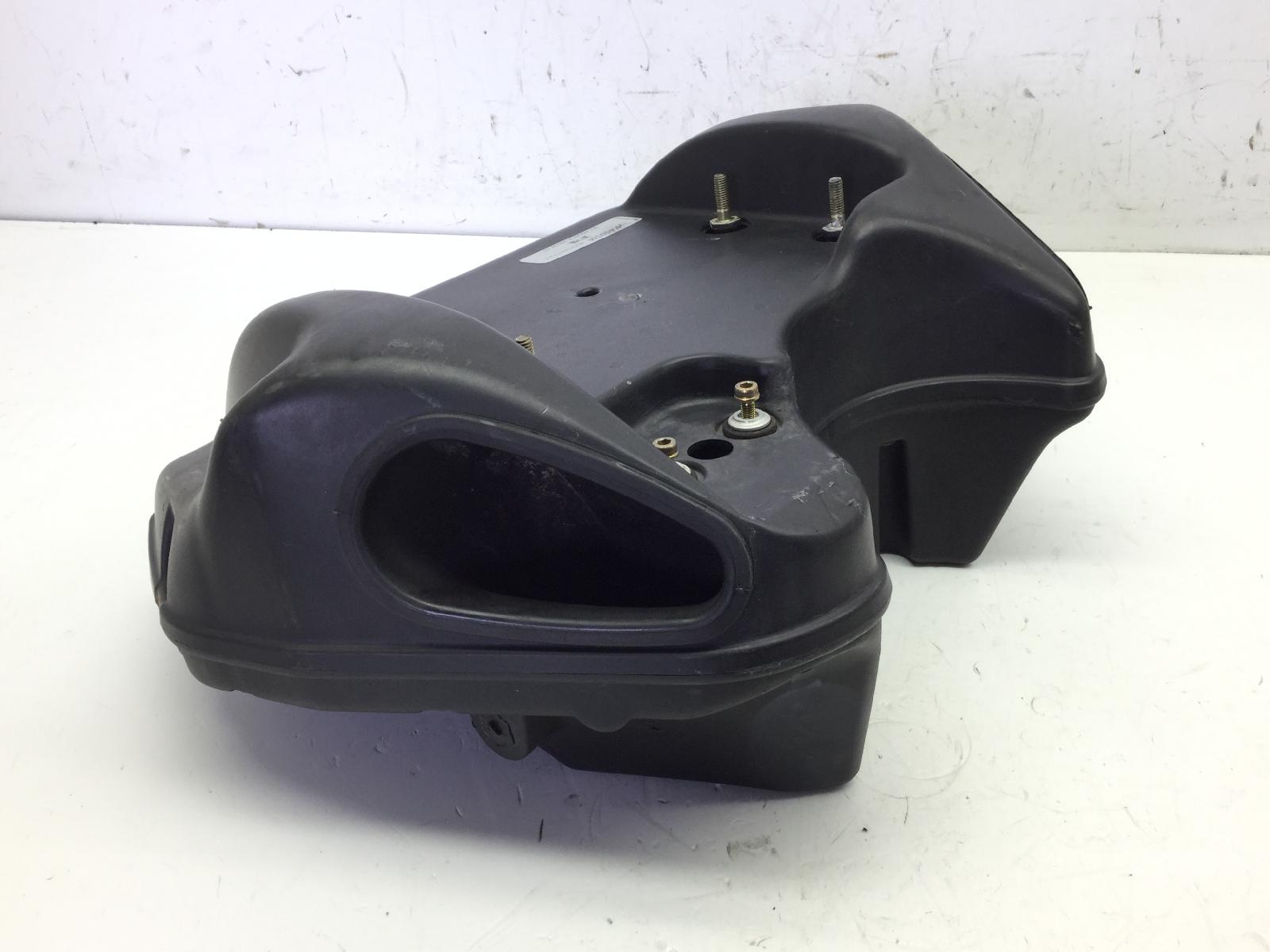 Mv agusta brutale f4 750 cassa scatola filtro aria 2004 2004 zcgf411aa4v