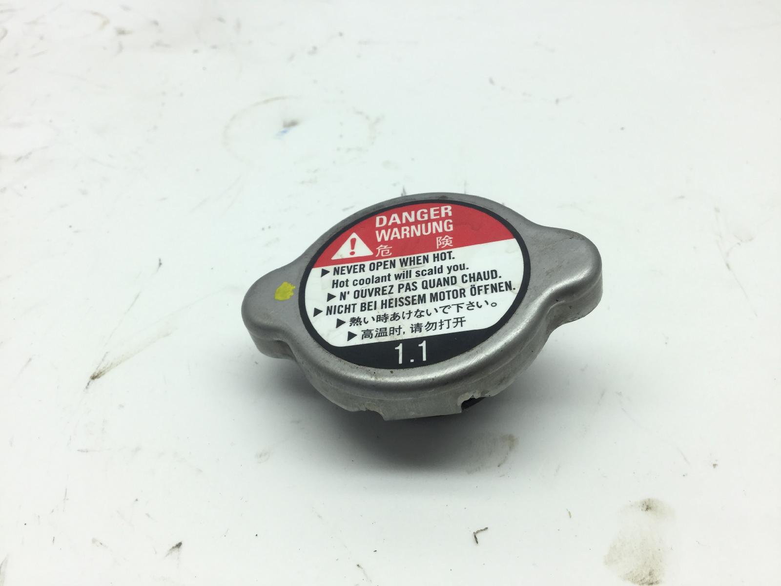 Yamaha mws tricity 125 tappo radiatore liquido raffreddamento 2017 2017 sec21