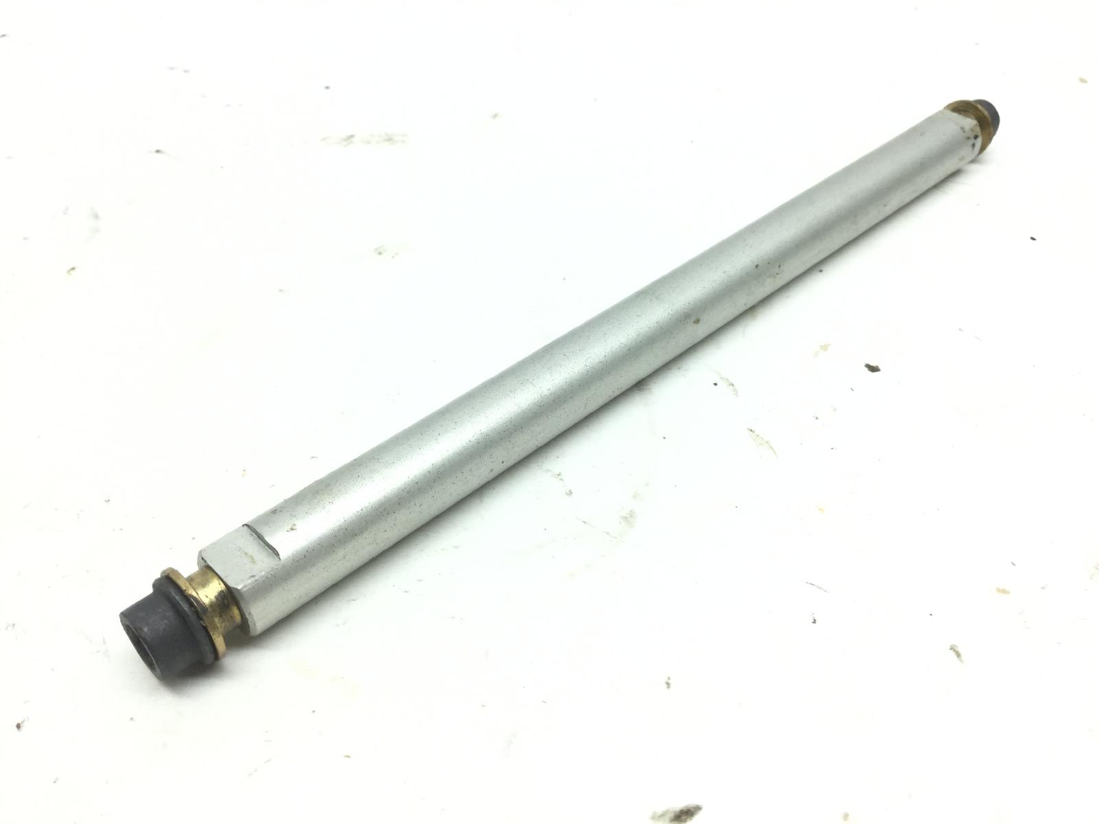 Yamaha tenere' rally edition 700 staffa ponte supporti parabrezza paravento 2023 2024 dm152