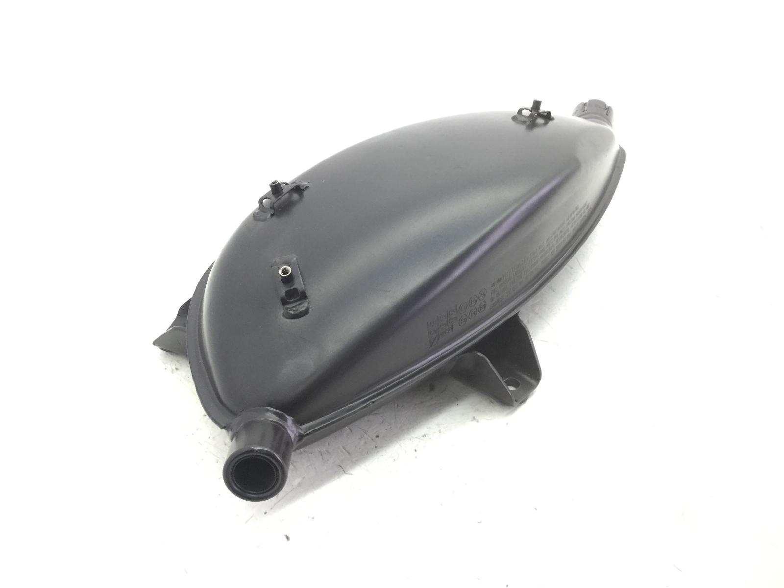 Piaggio vespa gts super hpe km0 300 terminale scarico marmitta 2020 2022 md310
