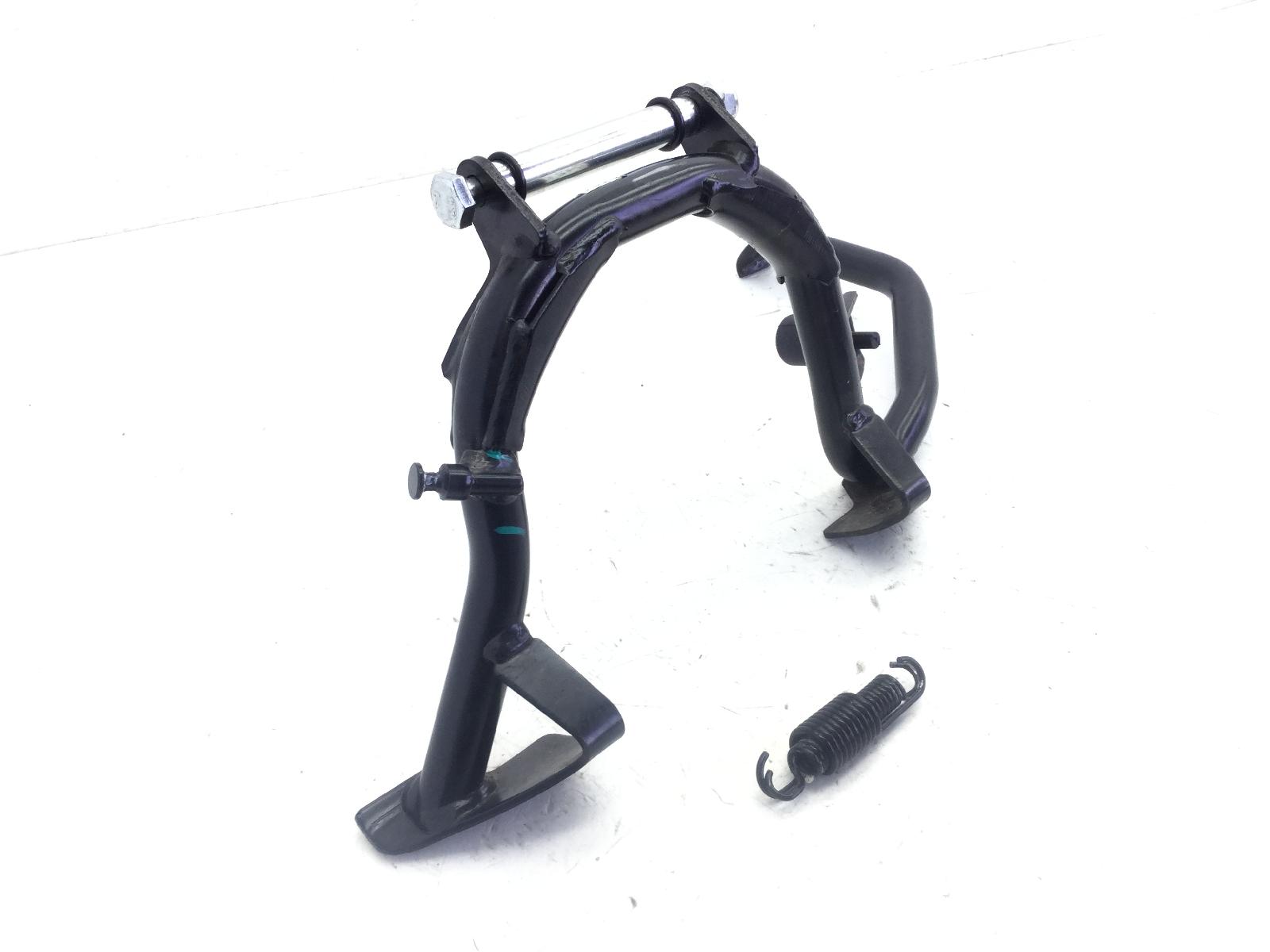 Piaggio vespa gts super hpe km0 300 cavalletto centrale e molle 2020 2022 md310