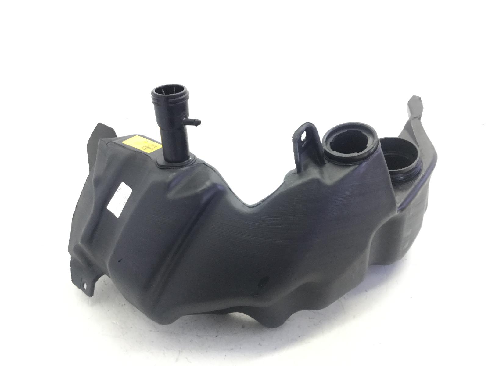 Piaggio vespa gts super hpe km0 300 serbatoio benzina carburante 2020 2022 md310