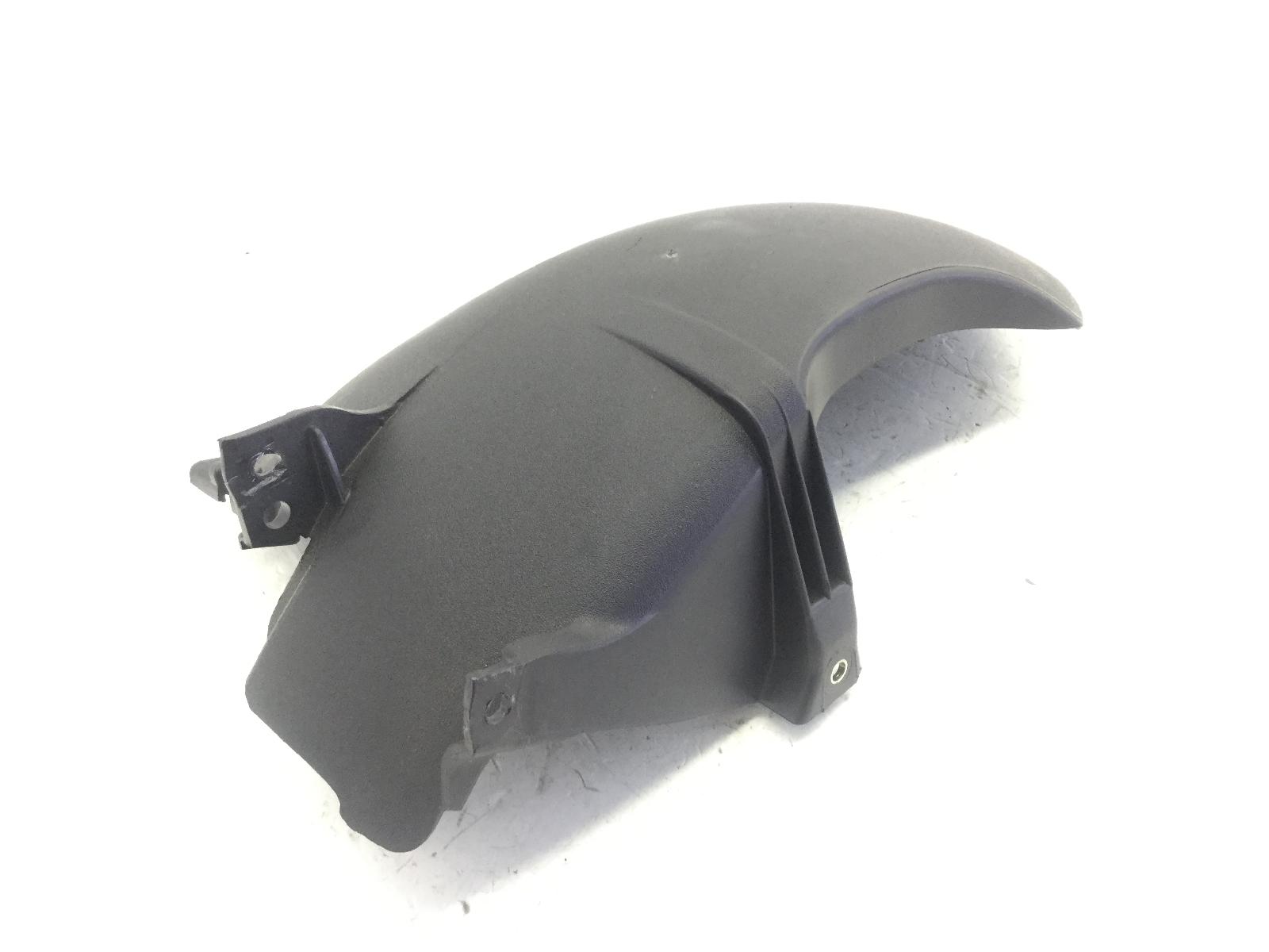 Piaggio vespa gts super hpe km0 300 parafango ruota posteriore 2020 2022 md310