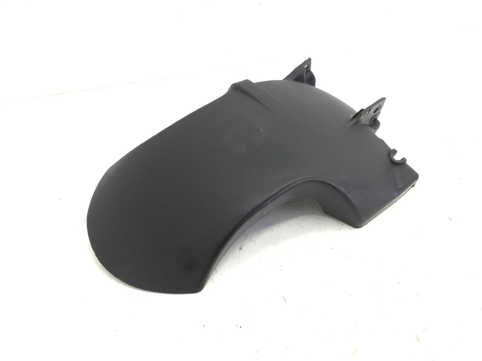 Piaggio vespa gts super hpe km0 300 parafango ruota posteriore 2020 2022 md310