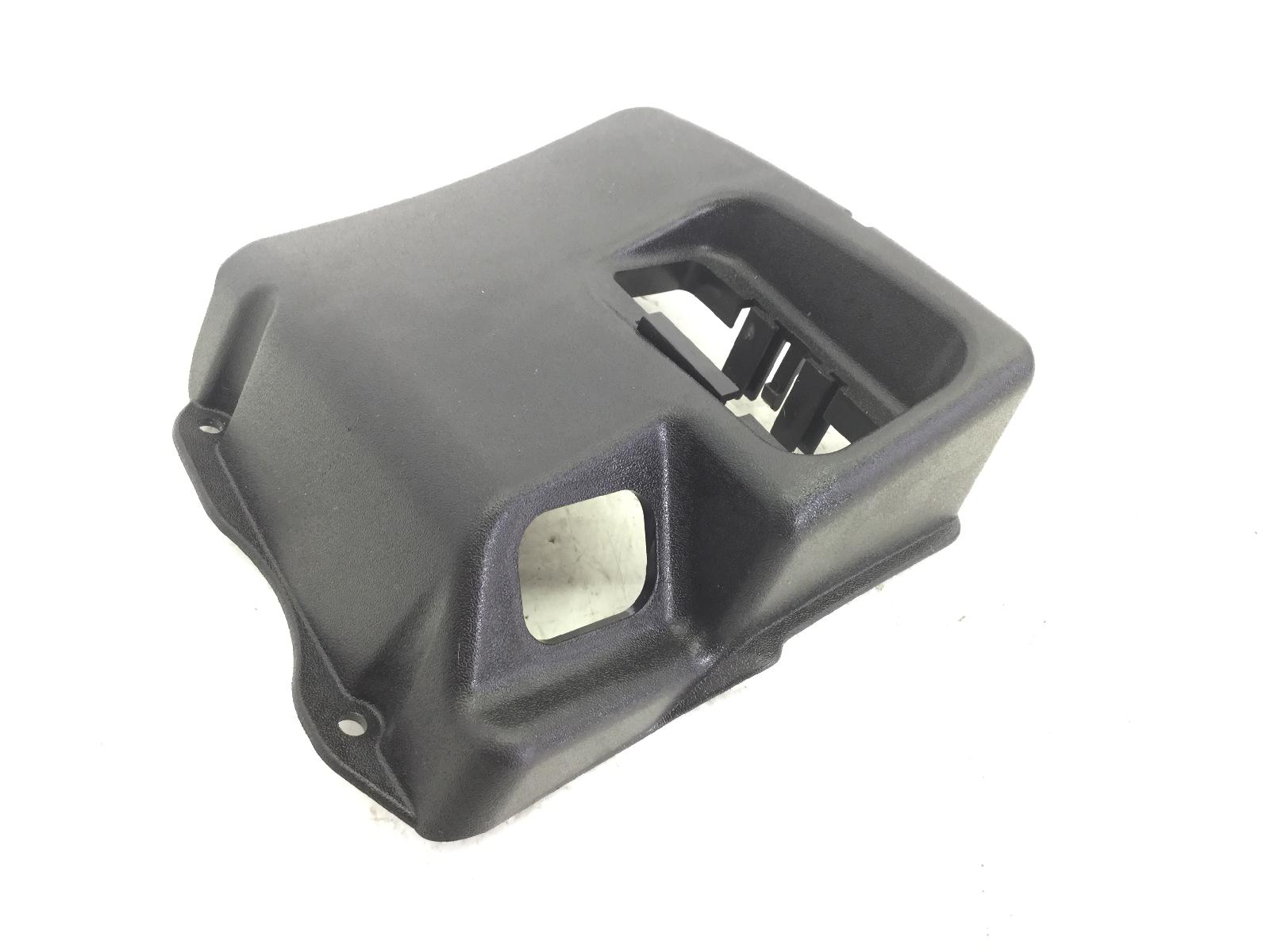 Piaggio vespa gts super hpe km0 300 coperchio interno controscudo 2020 2022 md310