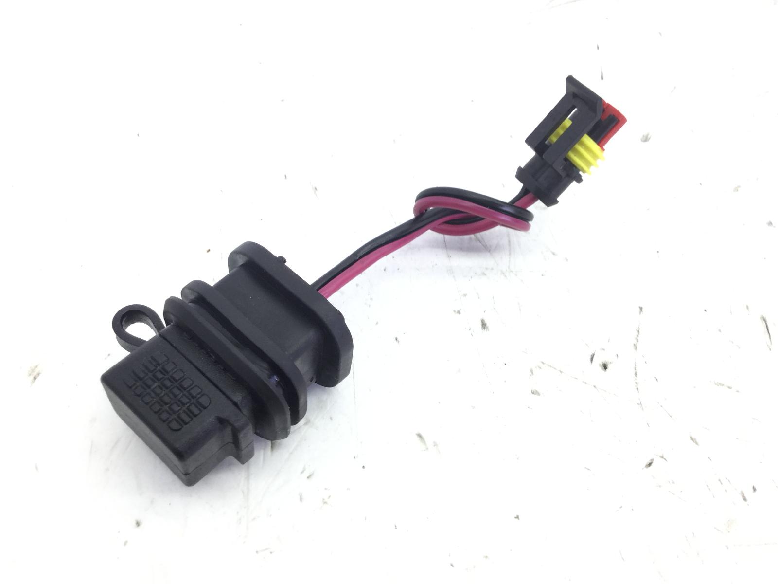 Piaggio vespa gts super hpe km0 300 presa usb 2020 2022 md310