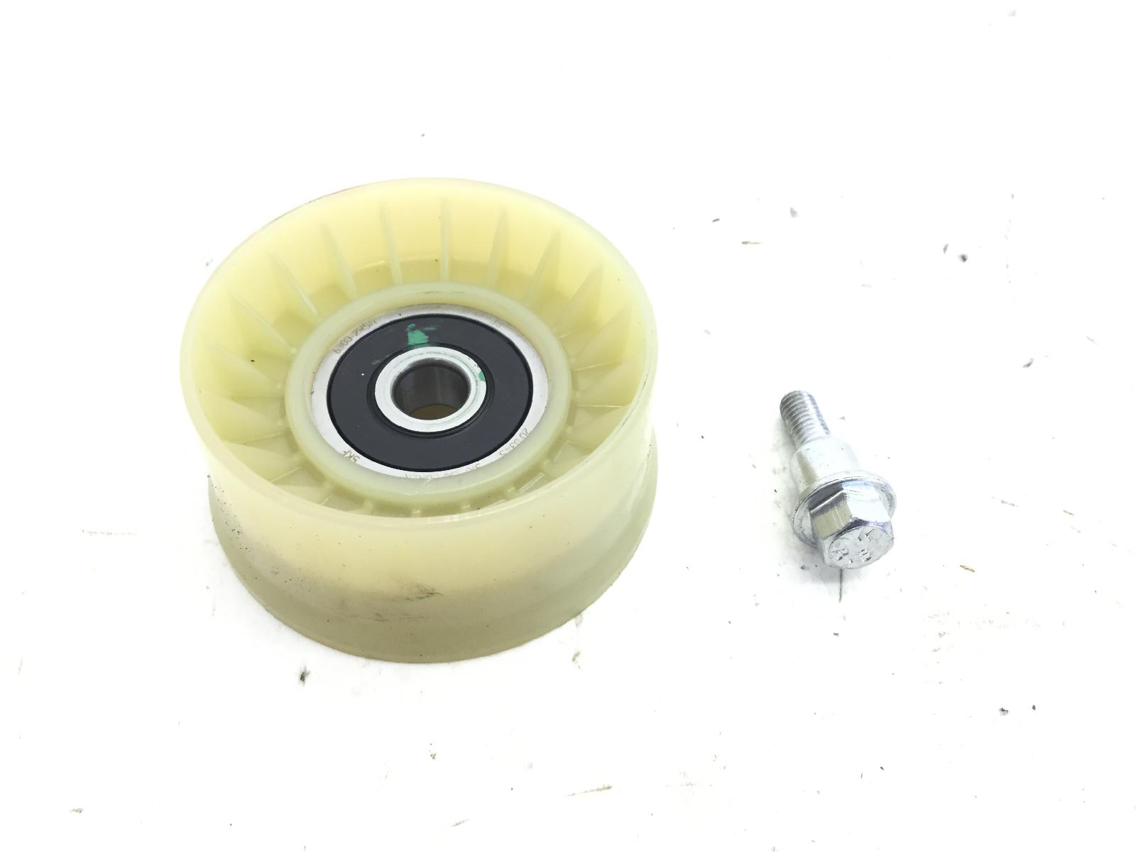 Piaggio vespa gts super hpe km0 300 puleggia cinghia trasmissione 2020 2022 md310