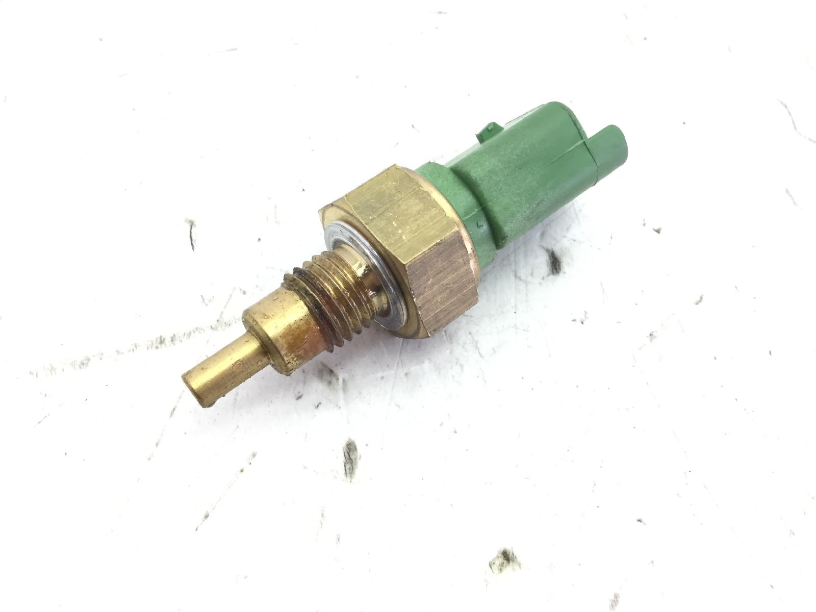 Piaggio vespa gts super hpe km0 300 termistore sensore temperatura testa 2020 2022 md310