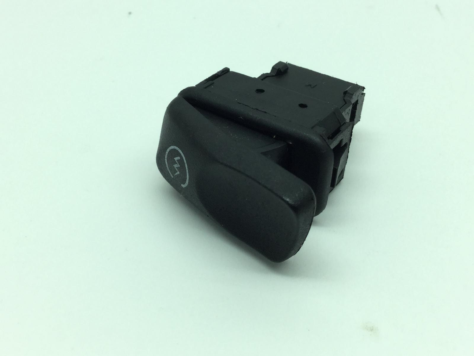 Piaggio vespa gts super hpe km0 300 tasto pulsante accensione 2020 2022 md310