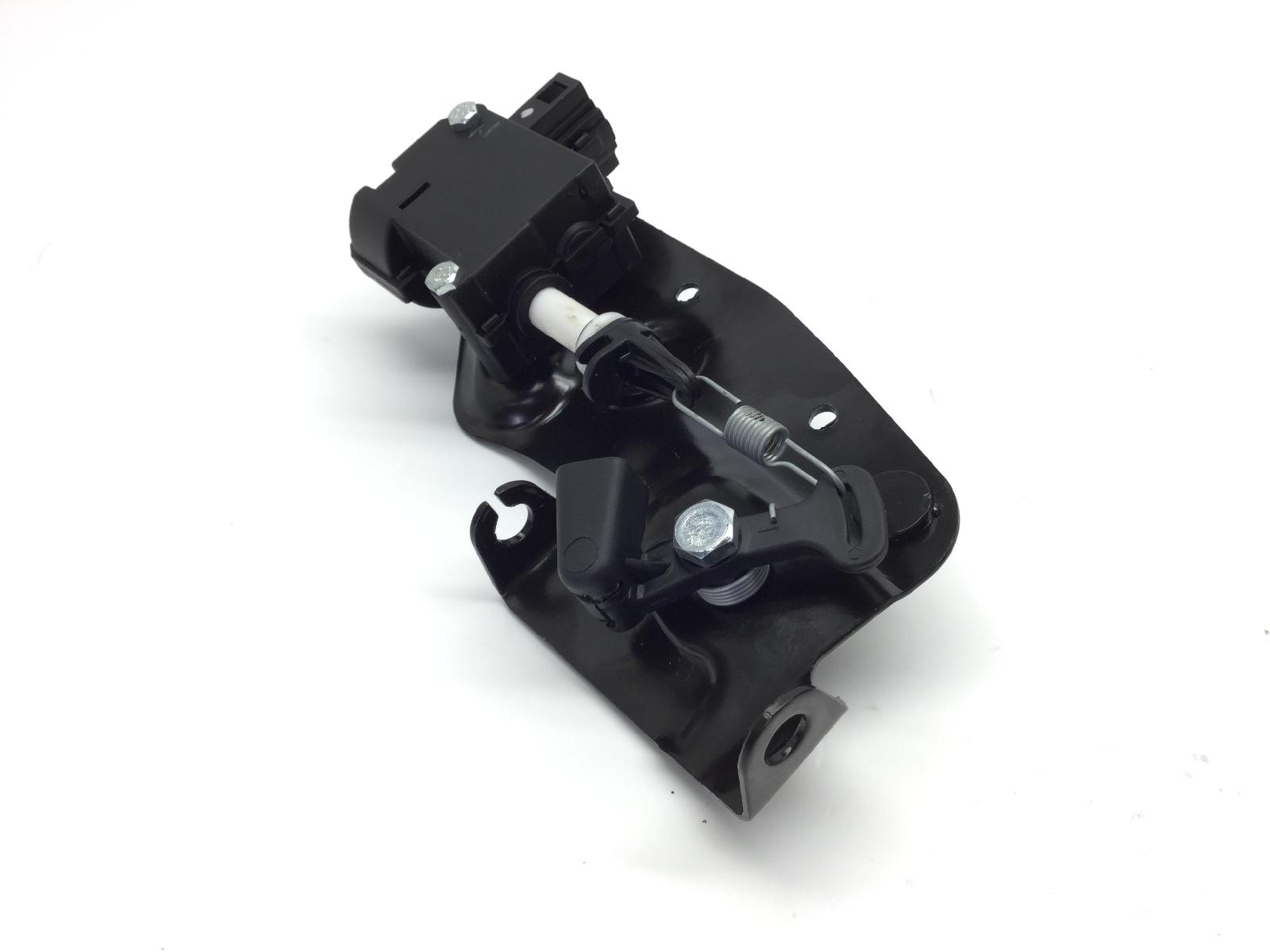 Piaggio vespa gts super hpe km0 300 attuatore apertura sella saddle 2020 2022 md310