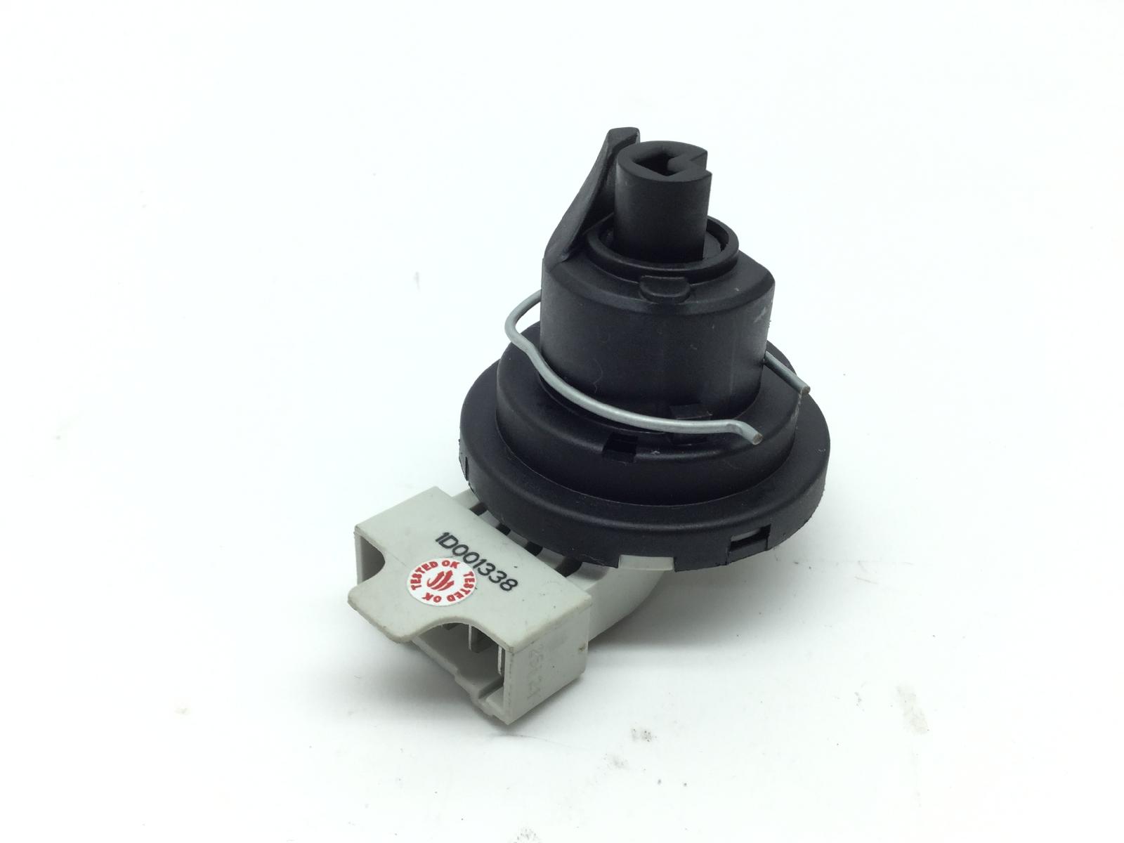 Piaggio vespa gts super hpe km0 300 commutatore a chiave 2020 2022 md310
