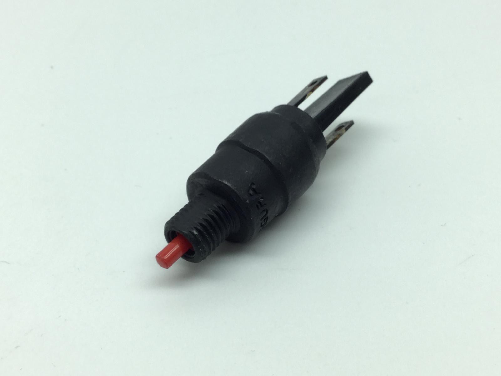 Piaggio vespa gts super hpe km0 300 sensore stop microstop freno 2020 2022 md310