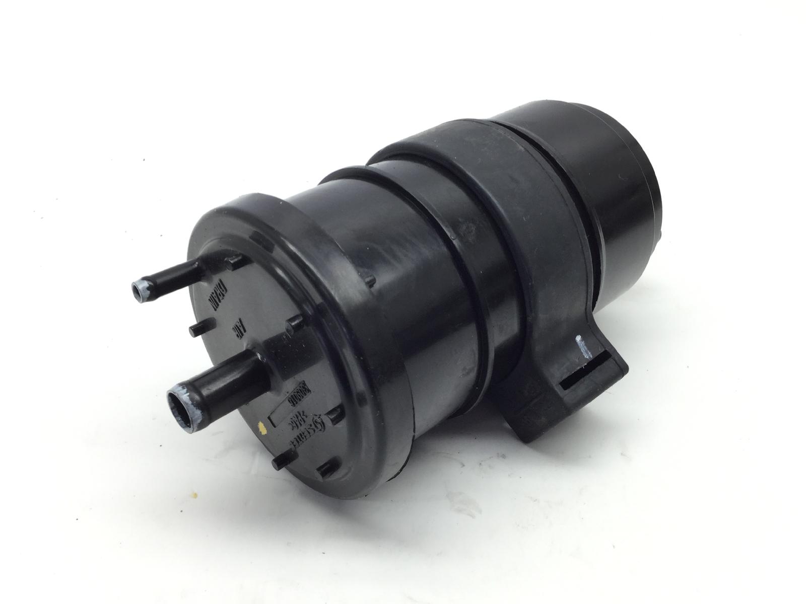 Piaggio vespa gts super hpe km0 300 canister 2020 2022 md310