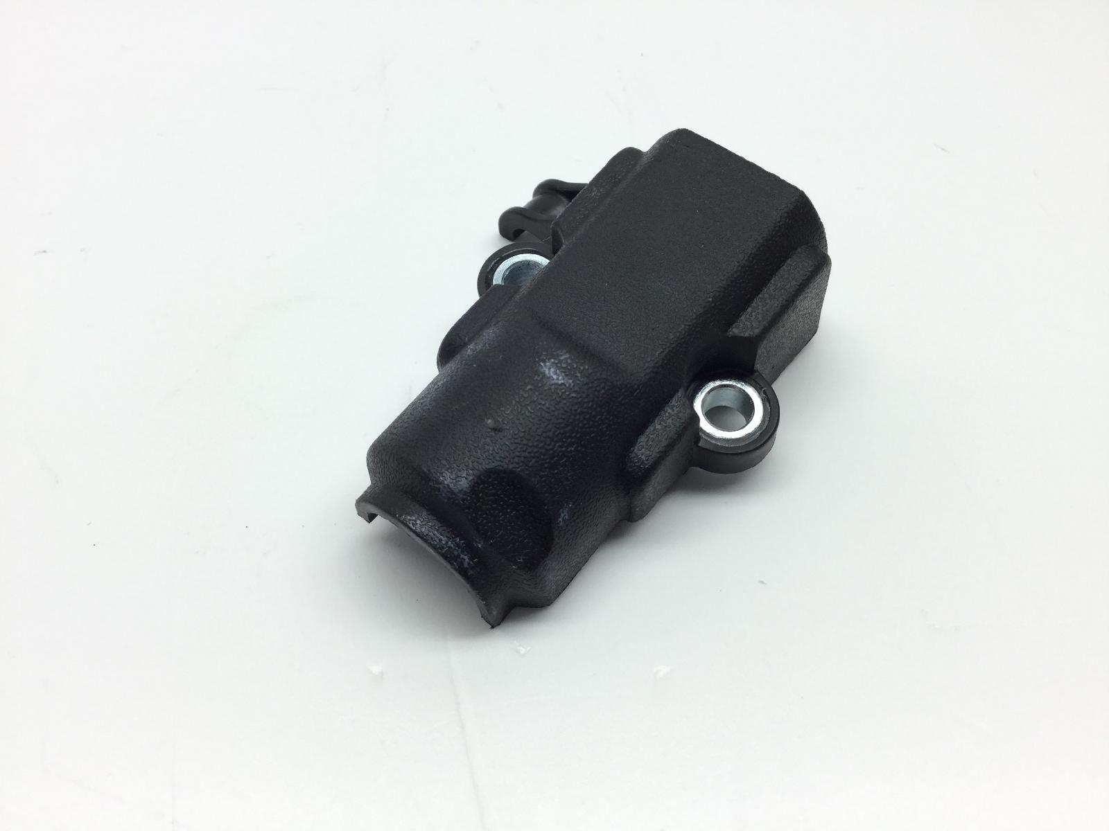 Piaggio vespa gts super hpe km0 300 tappo sensore cavalletto laterale 2020 2022 md310
