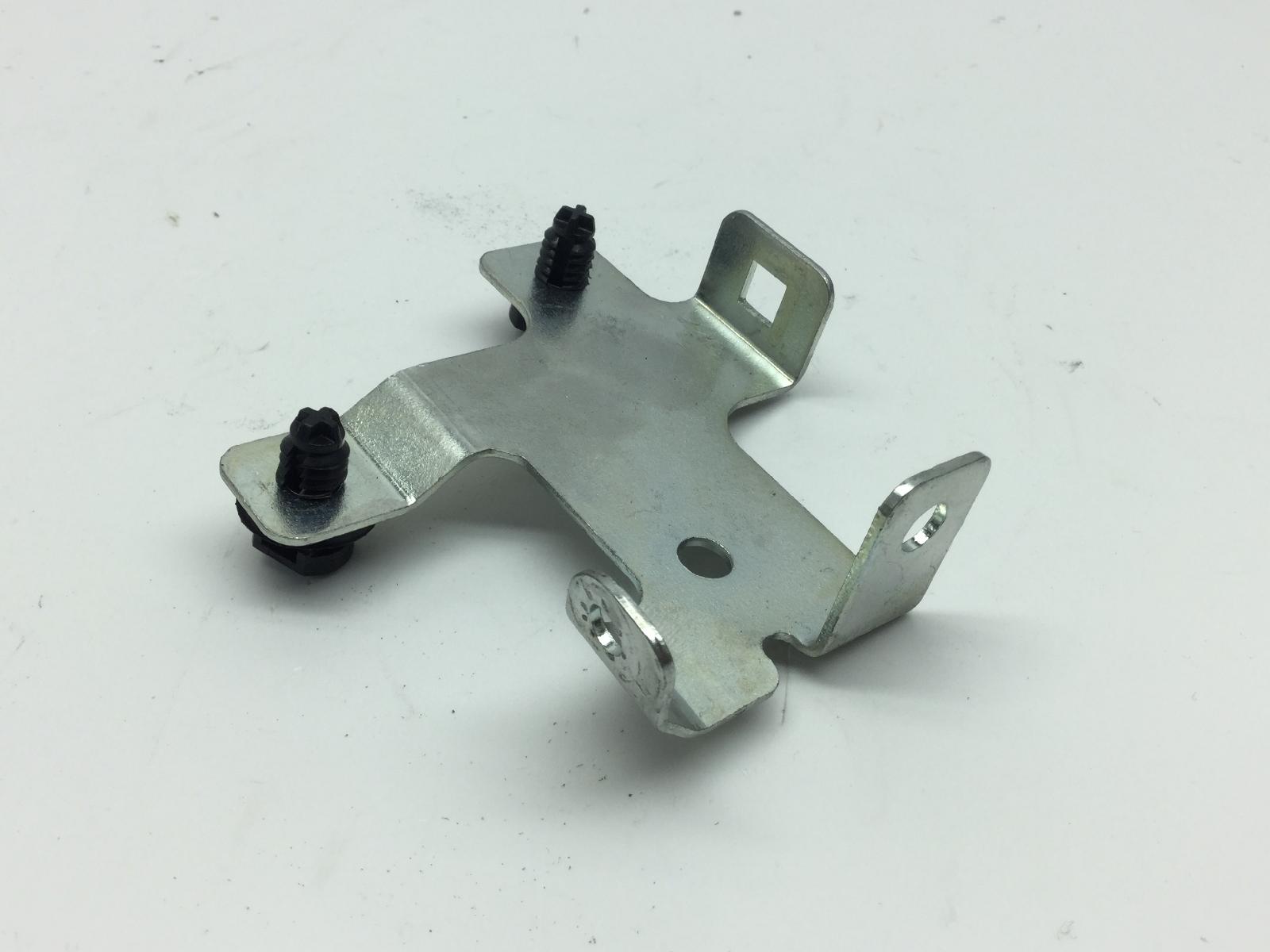 Piaggio vespa gts super hpe km0 300 staffa supporto connettori 2020 2022 md310