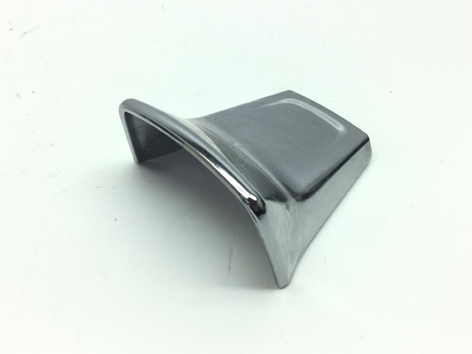 Piaggio vespa gts super hpe km0 300 coperchio maniglione 2020 2022 md310