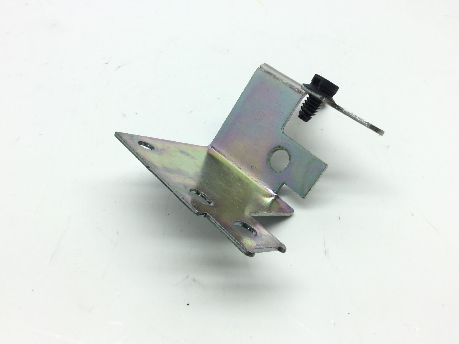 Piaggio vespa gts super hpe km0 300 staffa supporto centralina multimediale 2020 2022 md310