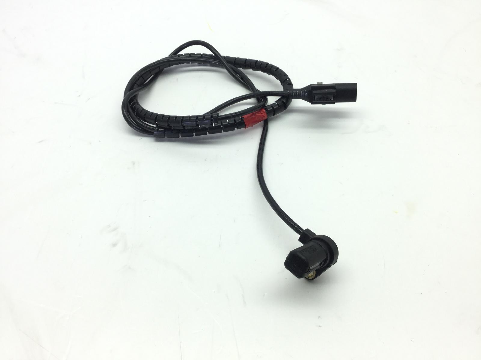 Piaggio vespa gts super hpe km0 300 sensore abs ruota anteriore 2020 2022 md310