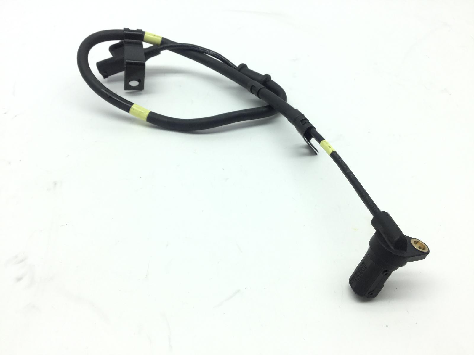 Piaggio vespa gts super hpe km0 300 sensore abs ruota posteriore 2020 2022 md310