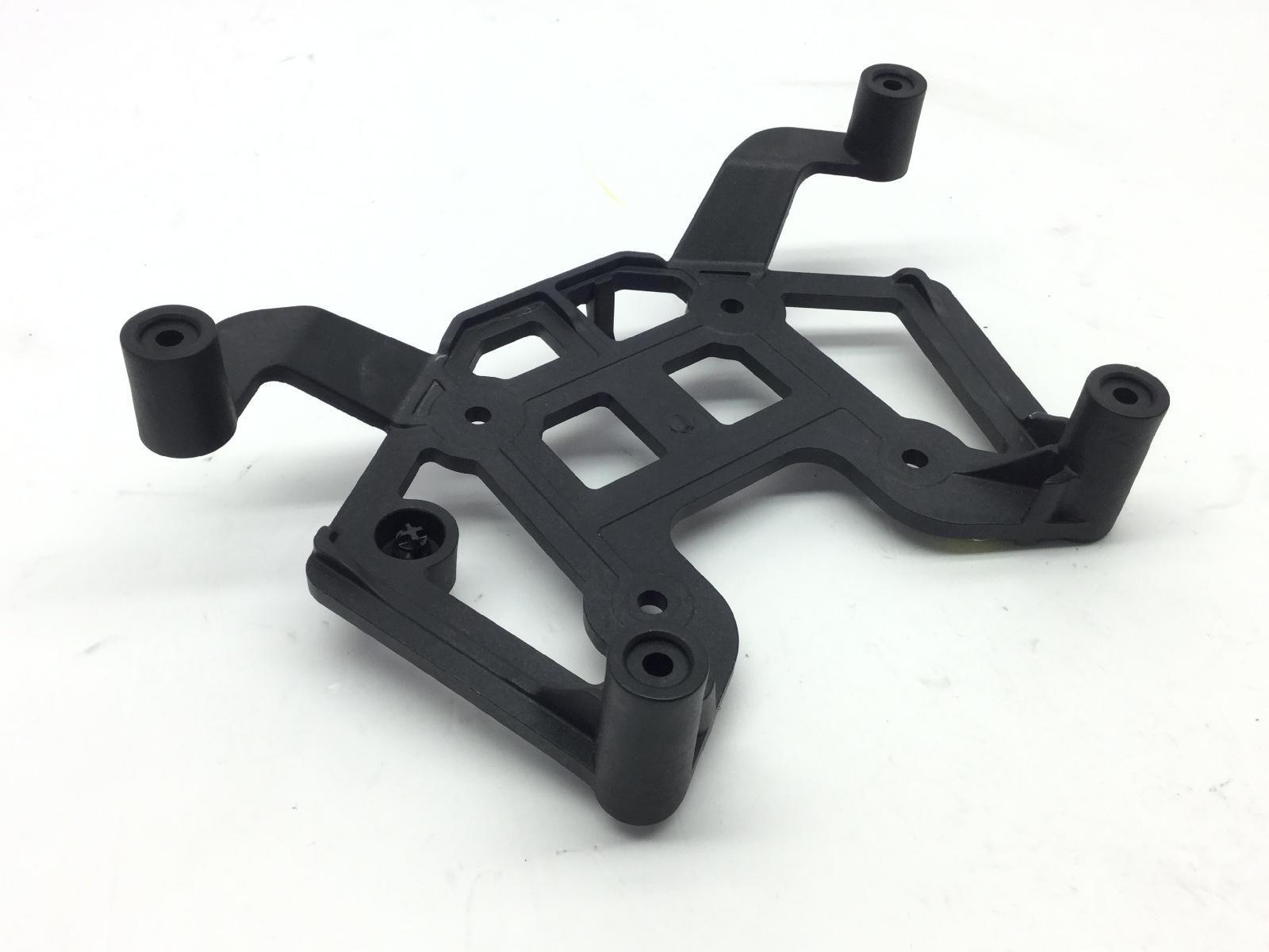 Piaggio vespa gts super hpe km0 300 supporto strumentazione contachilometri 2020 2022 md310