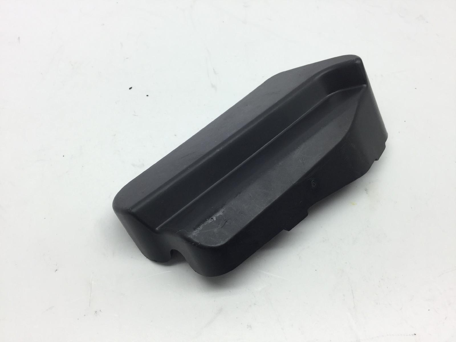Piaggio vespa gts super hpe km0 300 coperchio attuatore sella saddle 2020 2022 md310