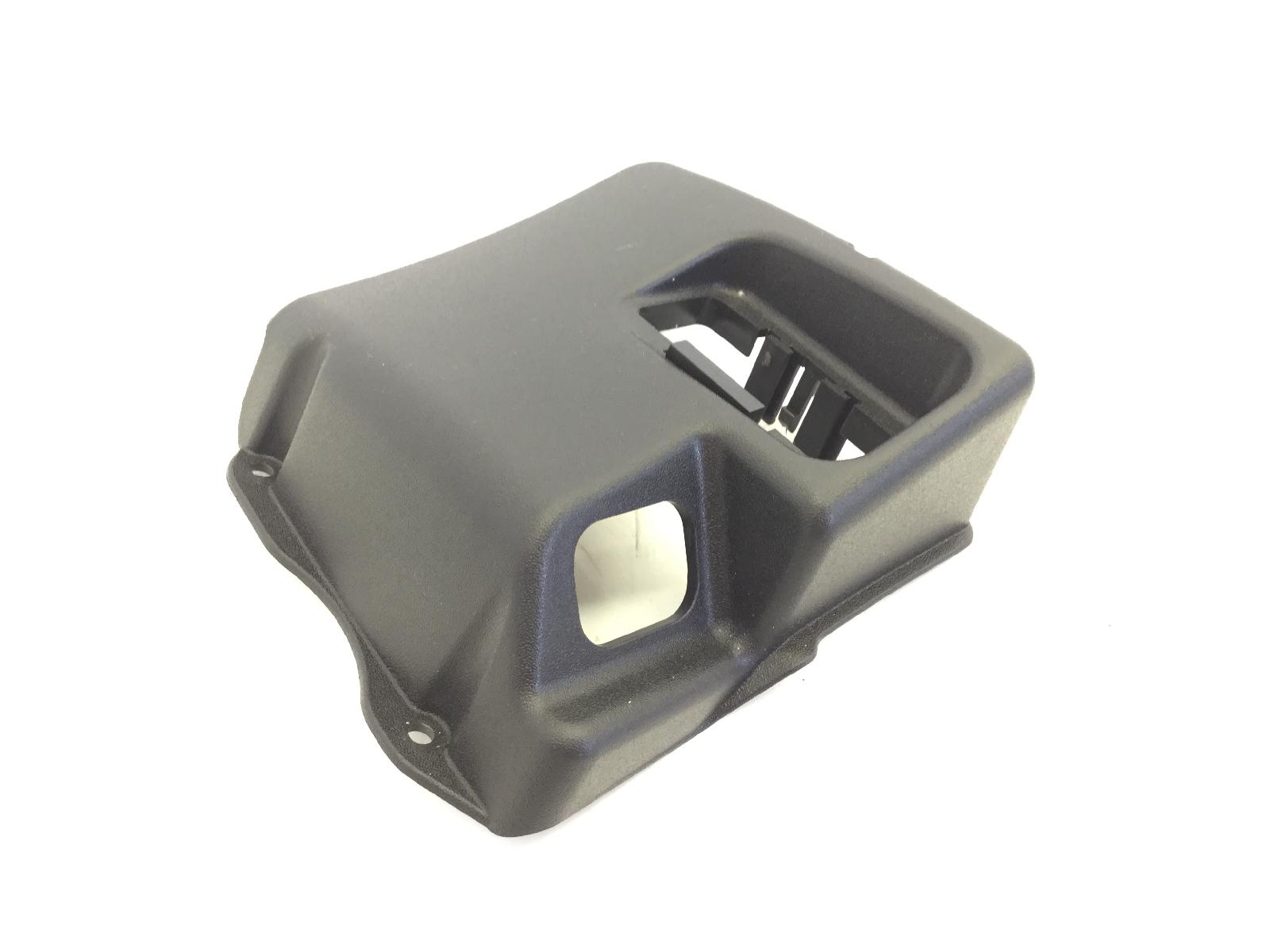 Piaggio vespa gts super hpe km0 300 coperchio interno carena controscudo 2020 2022 md310