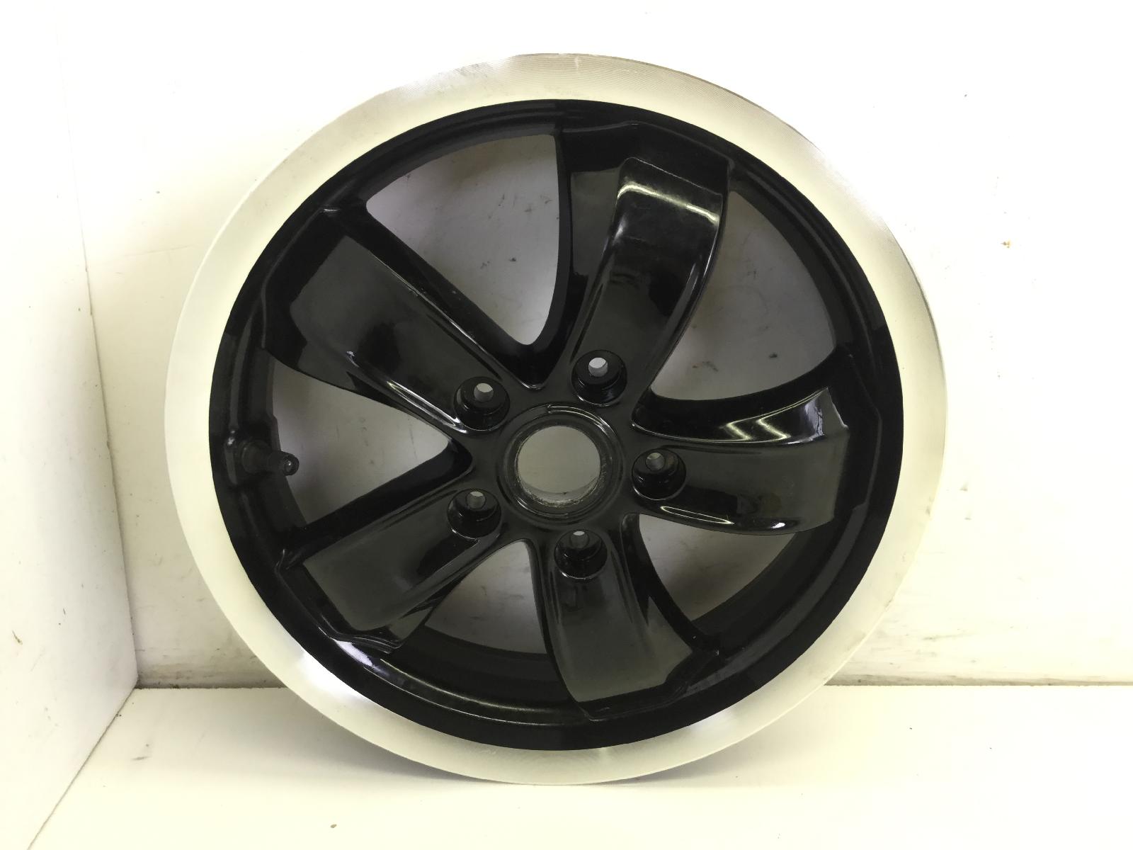 Piaggio vespa gts super hpe km0 300 cerchio ruota anteriore 12 x 3.00 2020 2022 md310