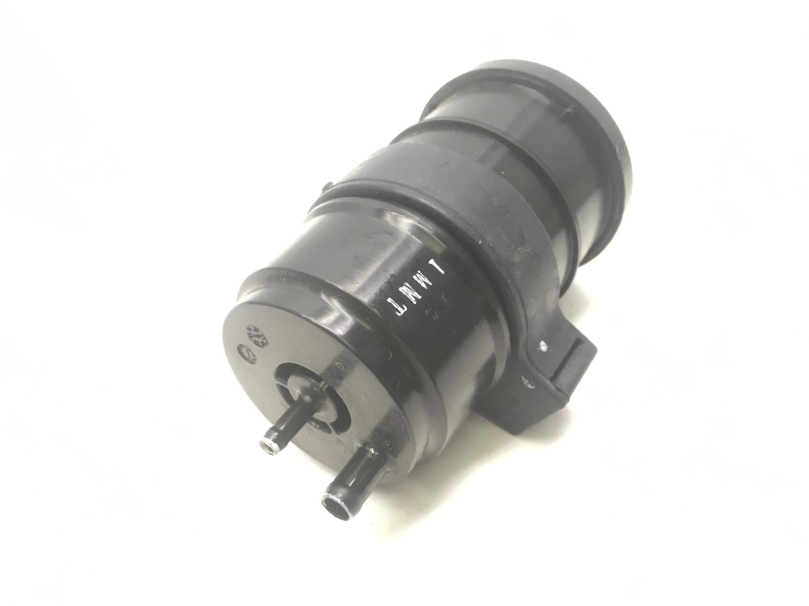 Piaggio vespa gts super hpe km0 300 filtro vapori canister 2020 2022 md310