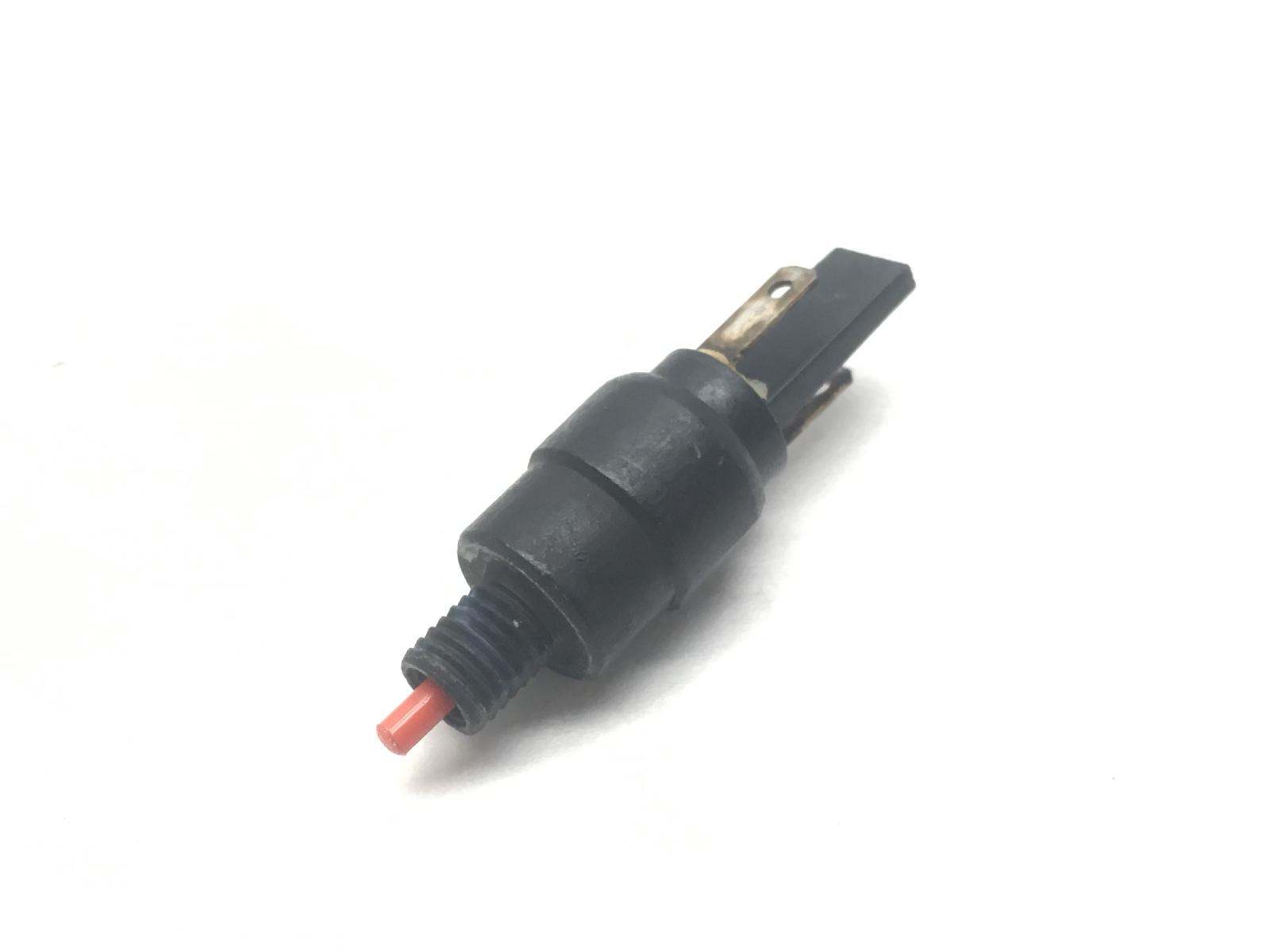 Piaggio vespa gts super hpe km0 300 sensore stop microstop freno 2020 2022 md310