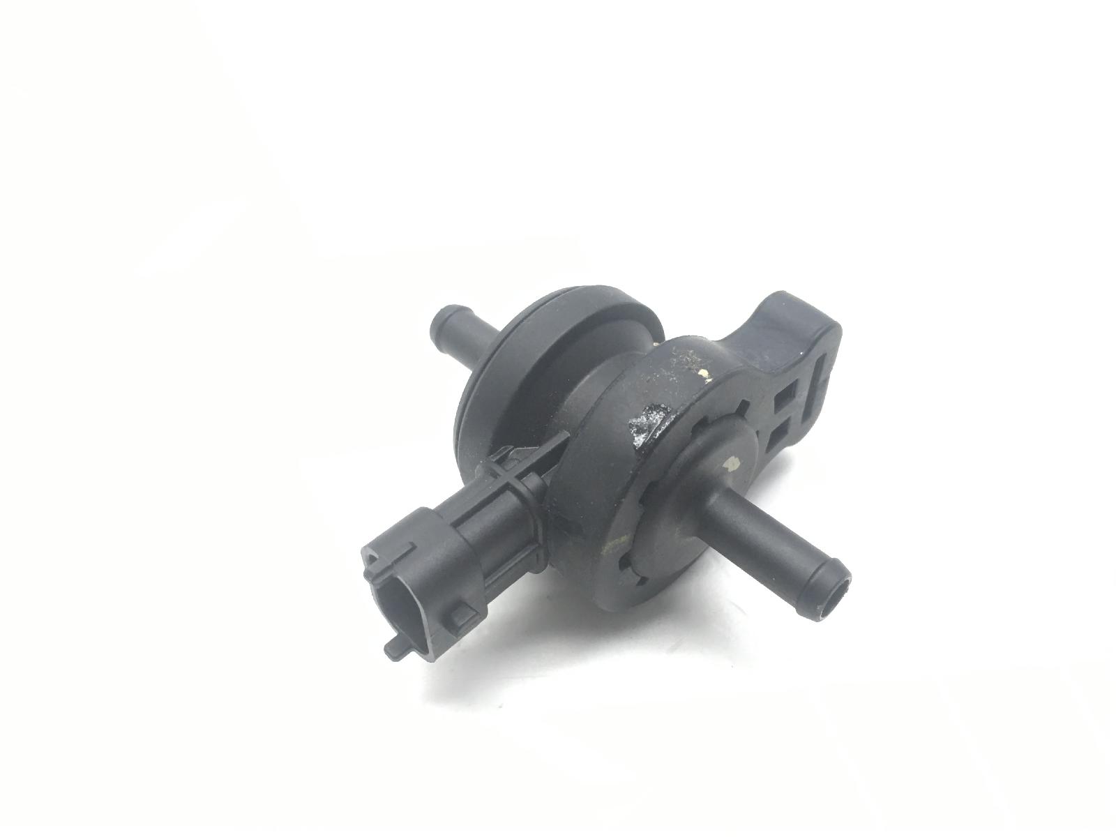 Piaggio vespa gts super hpe km0 300 elettrovalvola vapori canister 2020 2022 md310