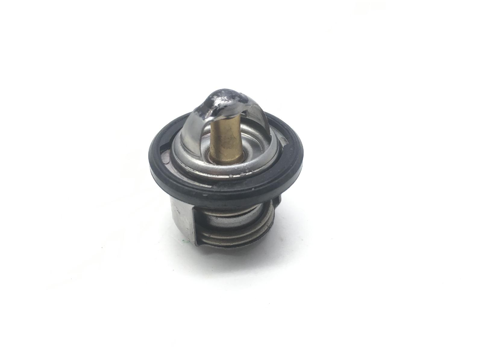 Piaggio vespa gts super hpe km0 300 valvola termostatica termostato 2020 2022 md310