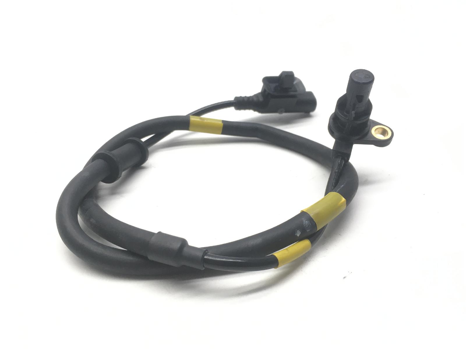 Piaggio vespa gts super hpe km0 300 sensore abs ruota posteriore 2020 2022 md310